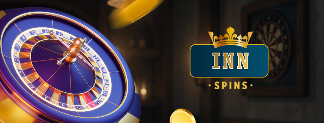 innspins-casino